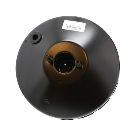 Ate BRAKE SERVO 300076